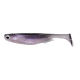 SPARK SHAD - Tackle Shack TX