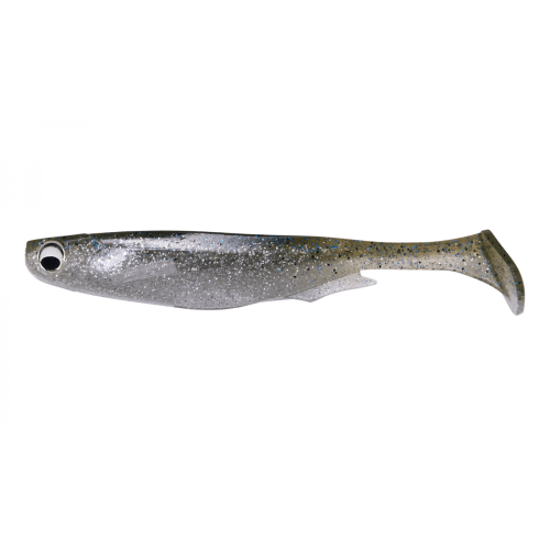 SPARK SHAD - Tackle Shack TX