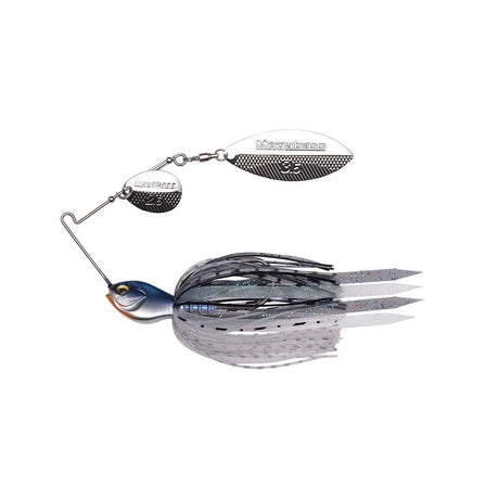 SV - 3 SR - Tackle Shack TX