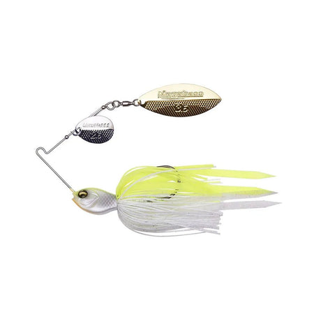 SV - 3 SR - Tackle Shack TX