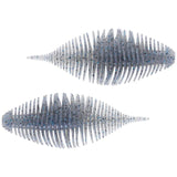 Bellows Gill 3.8"
(5 baits/pack)