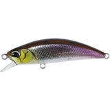 Duo International Spearhead Ryuki 50F
