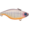 TN 70 - Tackle Shack TX