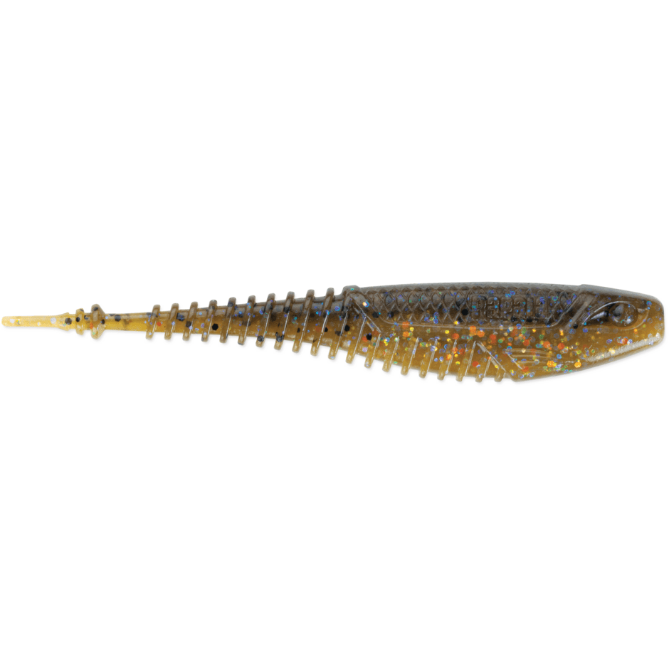 Crush City Freeloader - Tackle Shack TX
