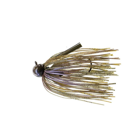 Tour Level Finesse Football Jigs - Tackle Shack TX