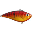 Shaker Z Knock Knock - Tackle Shack TX