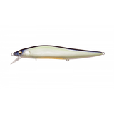VISION ONETEN MAX LBO - Tackle Shack TX