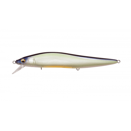VISION ONETEN MAX LBO - Tackle Shack TX