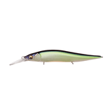 VISION ONETEN+1 Jr. - Tackle Shack TX