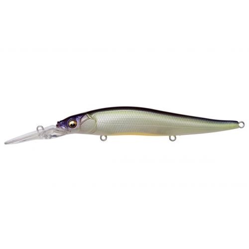 VISION ONETEN+2 - Tackle Shack TX