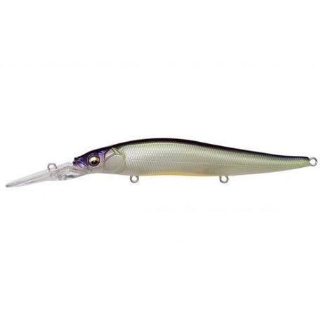 VISION ONETEN+2 - Tackle Shack TX
