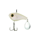 Gyro Tail Spinner 2" 3/4oz - Tackle Shack TX