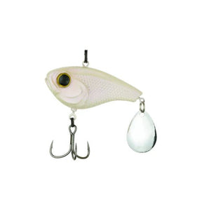 Gyro Tail Spinner 2" 3/4oz - Tackle Shack TX