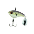 Gyro Tail Spinner 2" 3/4oz - Tackle Shack TX