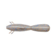 Reins 3.5" Tank - Tackle Shack TX