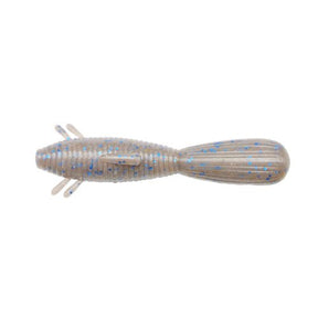 Reins 3.5" Tank - Tackle Shack TX