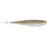 Crush City Freeloader - Tackle Shack TX