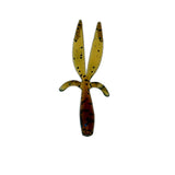 The Fein soft plastic fishing lure — view 13