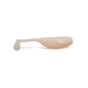 Phat Paddle - Tackle Shack TX