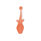 The Tadler soft plastic bass lure in various colors