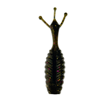 The Thing - Soft Plastic Creature Bait for Bass Fishing - Tilapia Magic