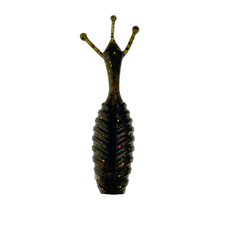The Thing - Soft Plastic Creature Bait for Bass Fishing - Tilapia Magic