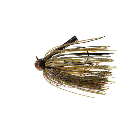 Tour Level Finesse Football Jigs - Tackle Shack TX