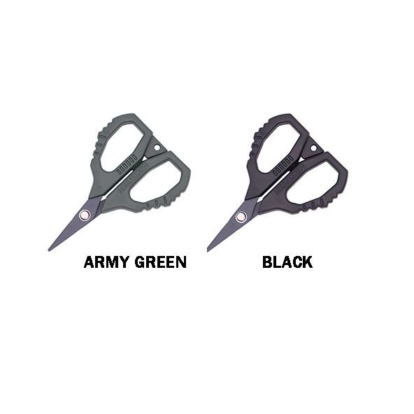 KIWAMI Scissors