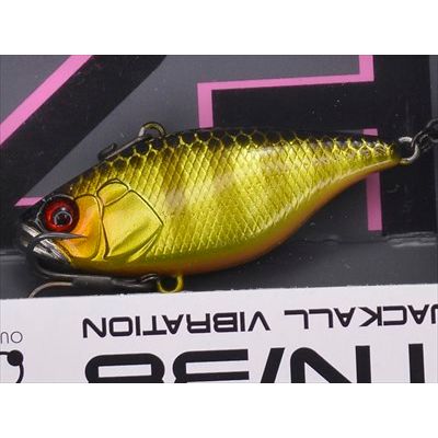 TN 38 SI Silent (BFS) - Tackle Shack TX