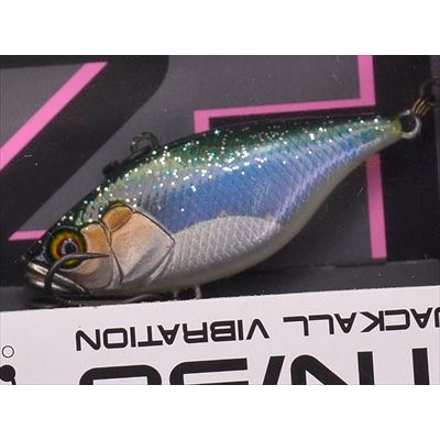 TN 38 SI Silent (BFS) - Tackle Shack TX