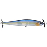 Duo International Realis Spinbait 80