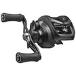 TATULA TW 100 - Tackle Shack TX