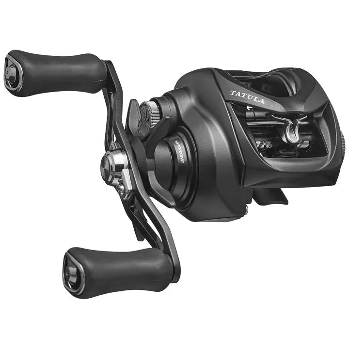 TATULA TW 200 - Tackle Shack TX