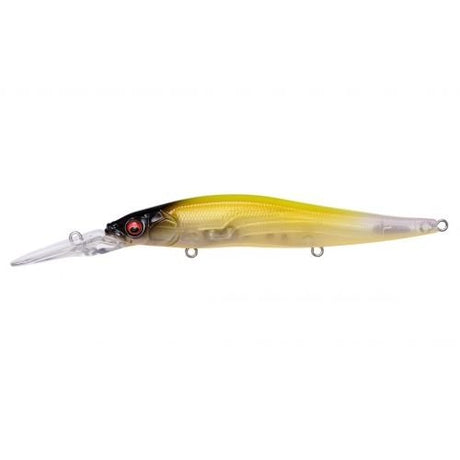 VISION ONETEN+2 - Tackle Shack TX