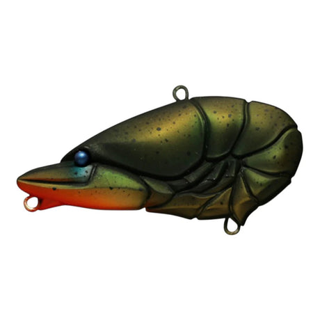 G.C. ZARI VIBE 57 / 67 - Tackle Shack TX