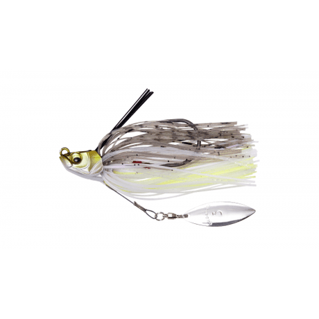 UOZE SWIMMER - Tackle Shack TX