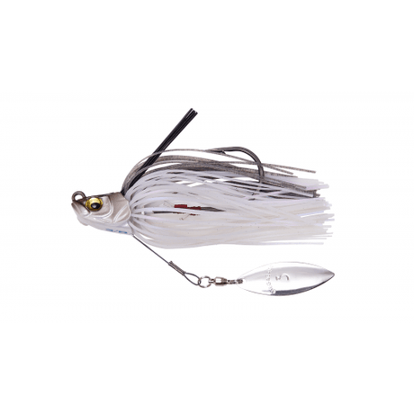 UOZE SWIMMER - Tackle Shack TX