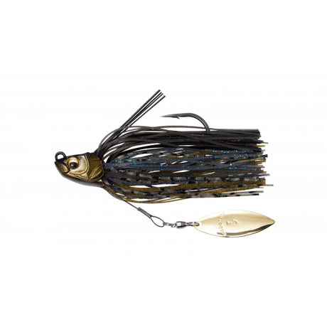 UOZE SWIMMER - Tackle Shack TX