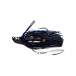 UOZE SWIMMER - Tackle Shack TX
