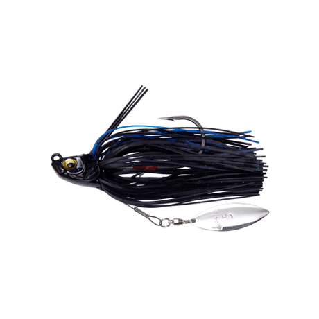 UOZE SWIMMER - Tackle Shack TX