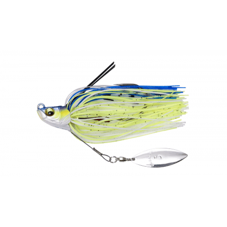 UOZE SWIMMER - Tackle Shack TX