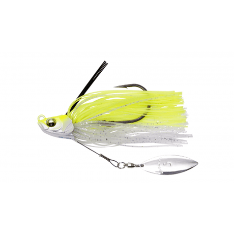 UOZE SWIMMER - Tackle Shack TX