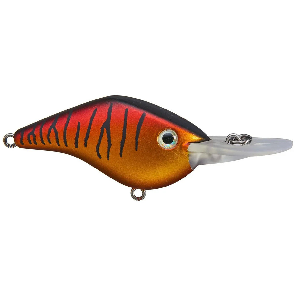 Z Boss 6 - Tackle Shack TX