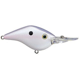 Z Boss 6 - Tackle Shack TX