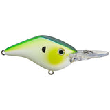 Z Boss 6 - Tackle Shack TX