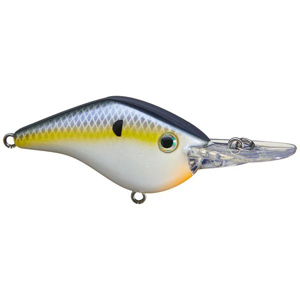 Z Boss 6 - Tackle Shack TX