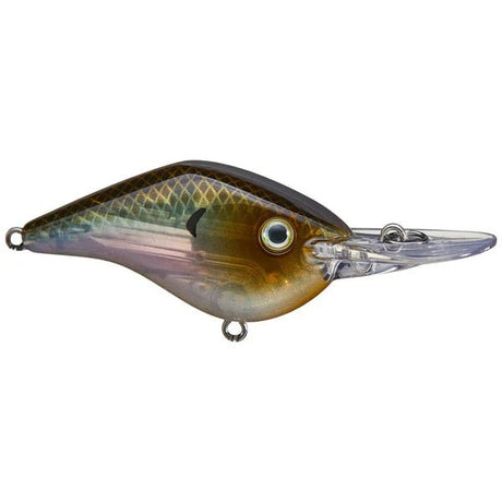 azuma fishing lures Shaker Z Lipless Crankbaits The Profound Outdoors Timmy Horton Z Boss 10 Crankbaits deliver cutting edge performance that took over two years of testing and developing to perfect Boss Hawg - Mad Gill