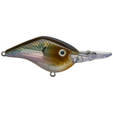 Z Boss 6 - Tackle Shack TX