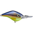Z Boss 6 - Tackle Shack TX