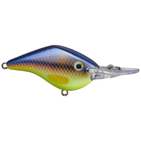 Z Boss 6 - Tackle Shack TX